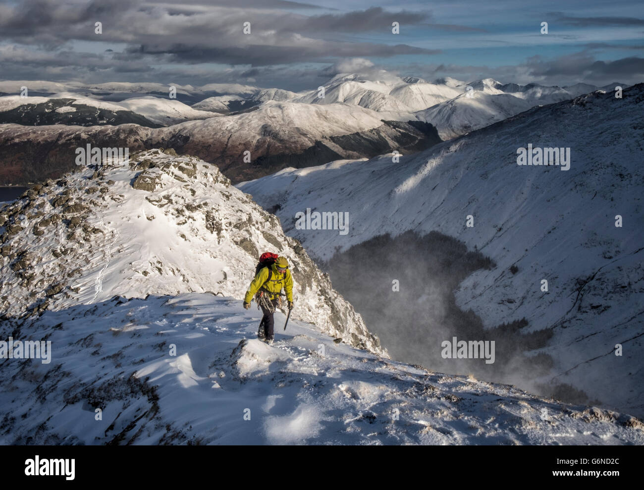 50 plus years hi-res stock photography and images - Alamy