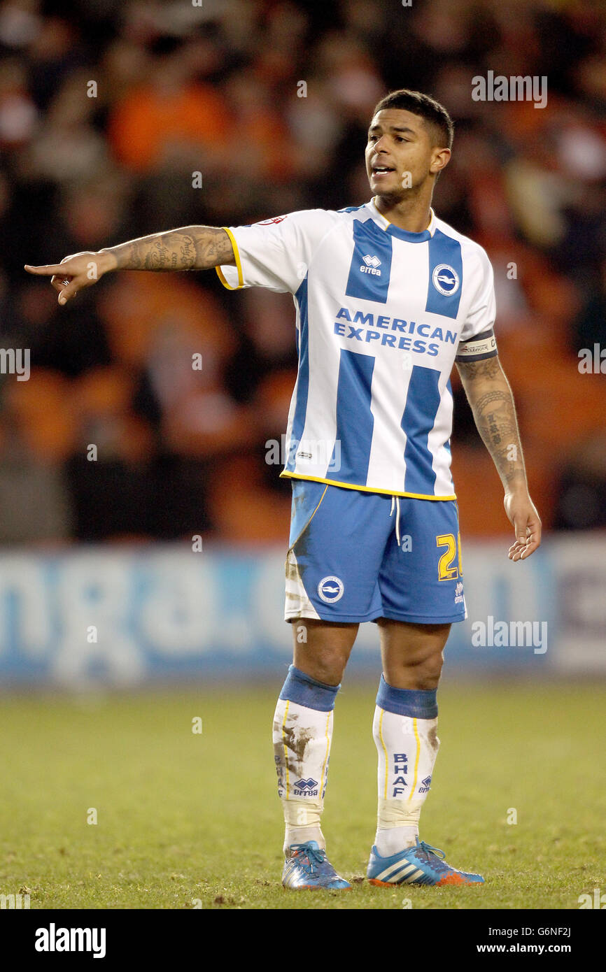 soccer-sky-bet-championship-