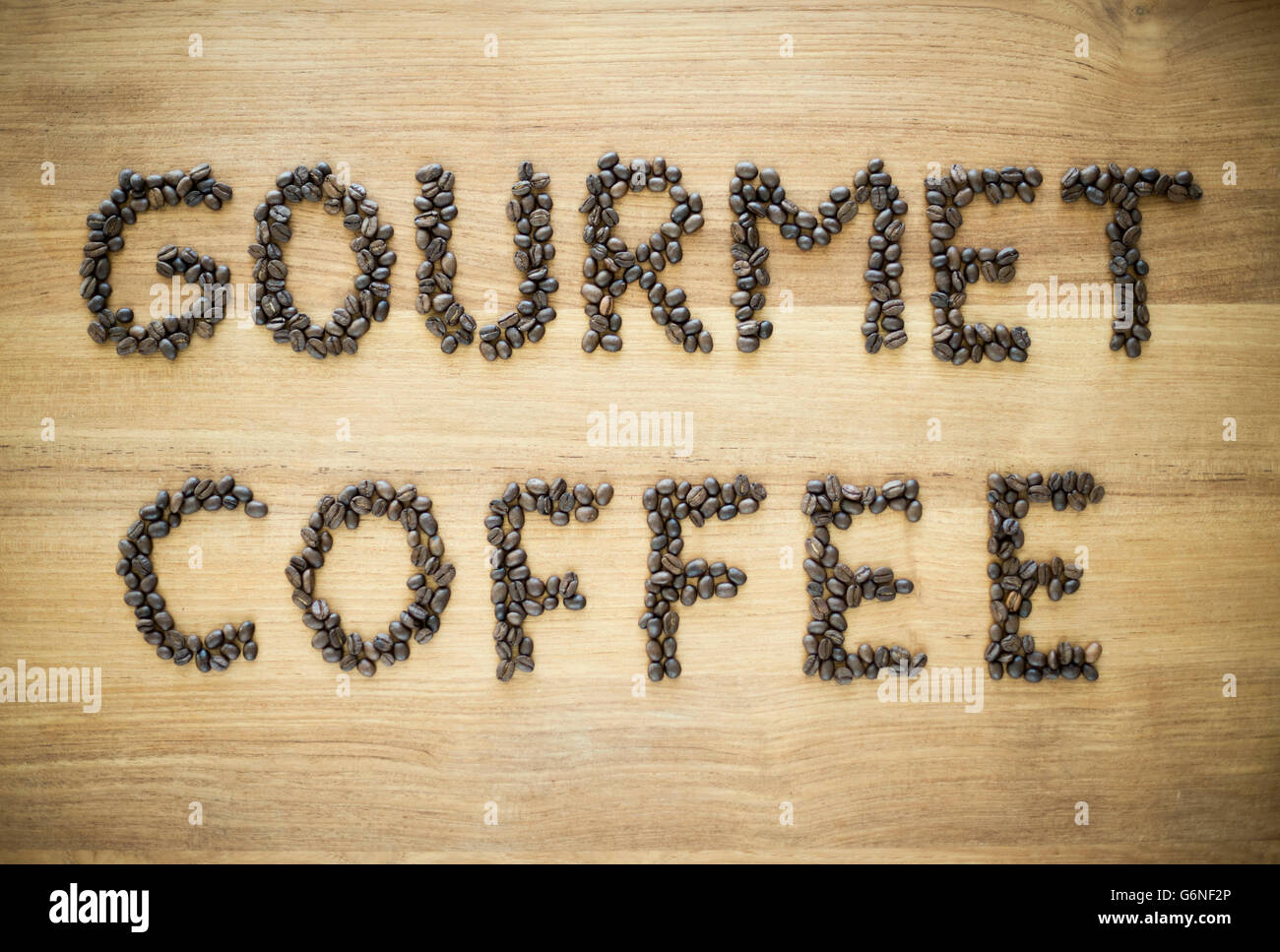 Bean sign hires stock photography and