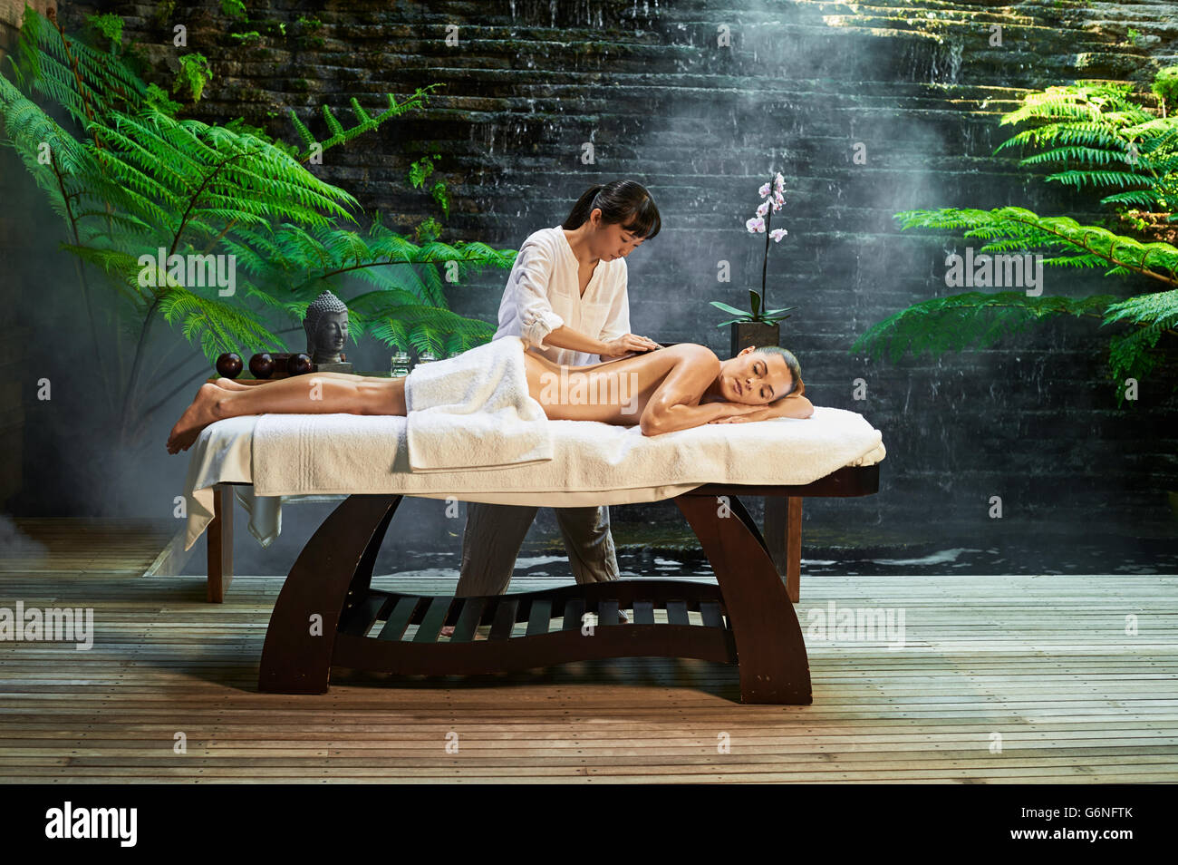 Massage Backpage Houston