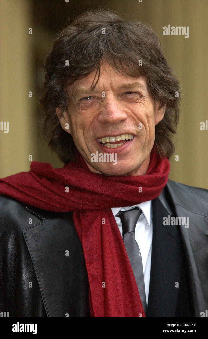 Karis jagger hires stock photography and images Alamy