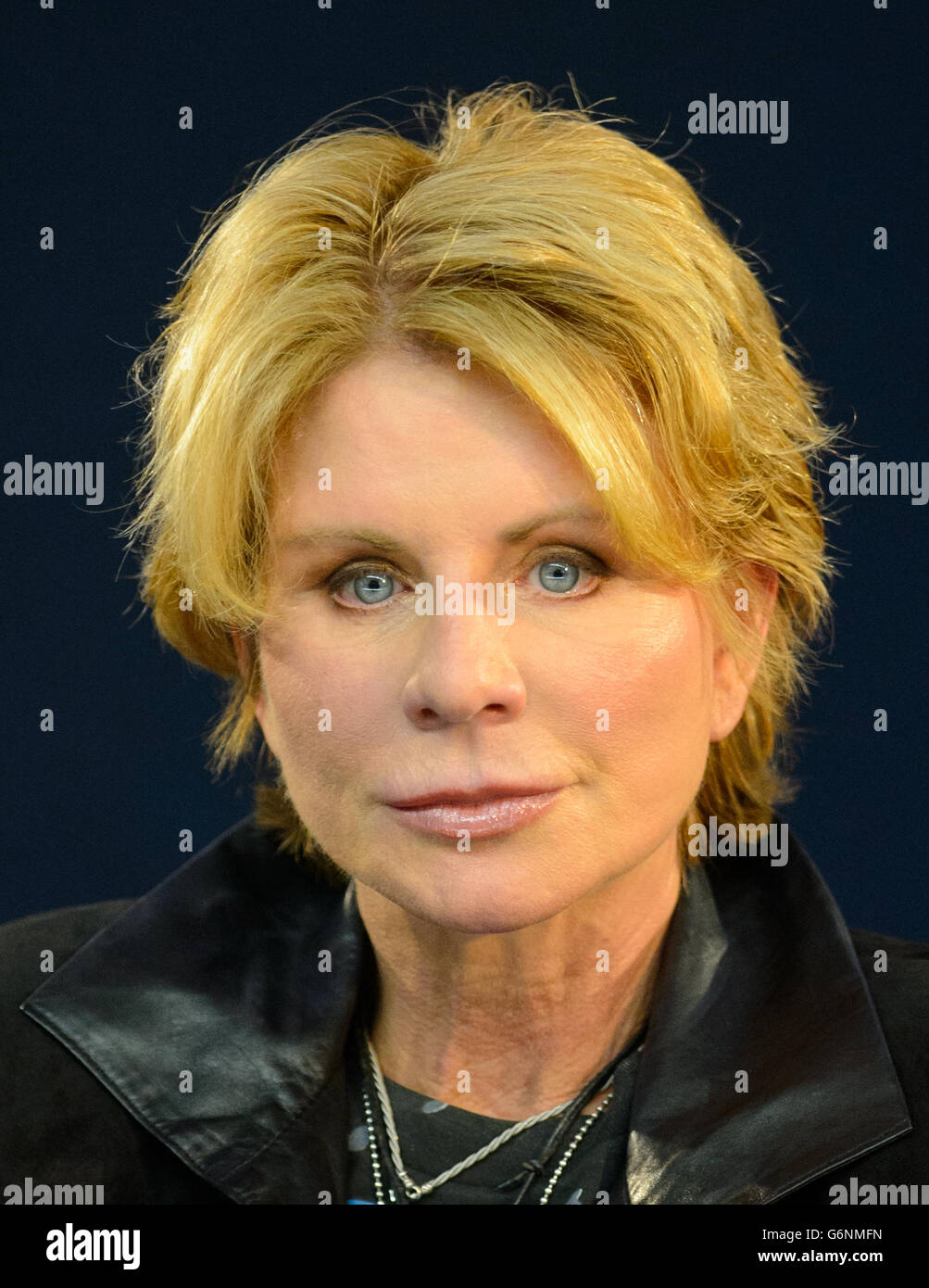 https://c8.alamy.com/comp/G6NMFN/patricia-cornwell-attending-meet-the-author-patricia-cornwell-at-the-G6NMFN.jpg