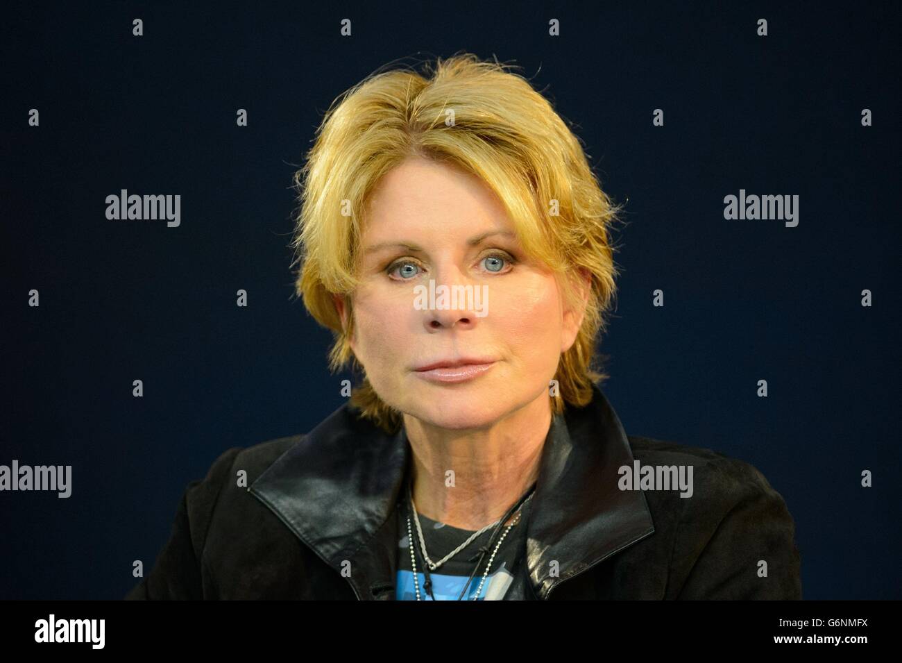 Patricia Cornwell New Book 2025 Mala Sorcha