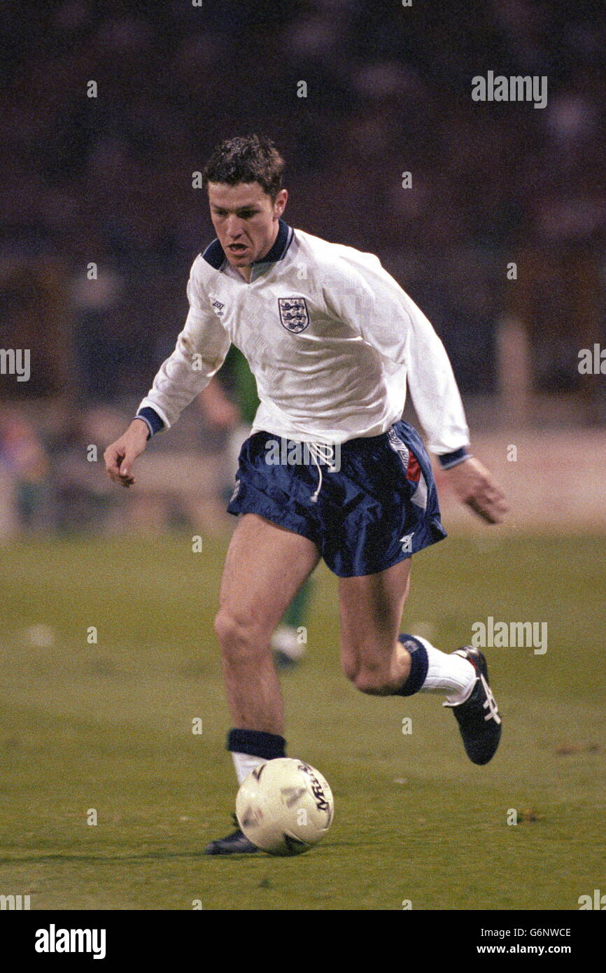 Lee sharpe hi-res stock photography and images - Alamy