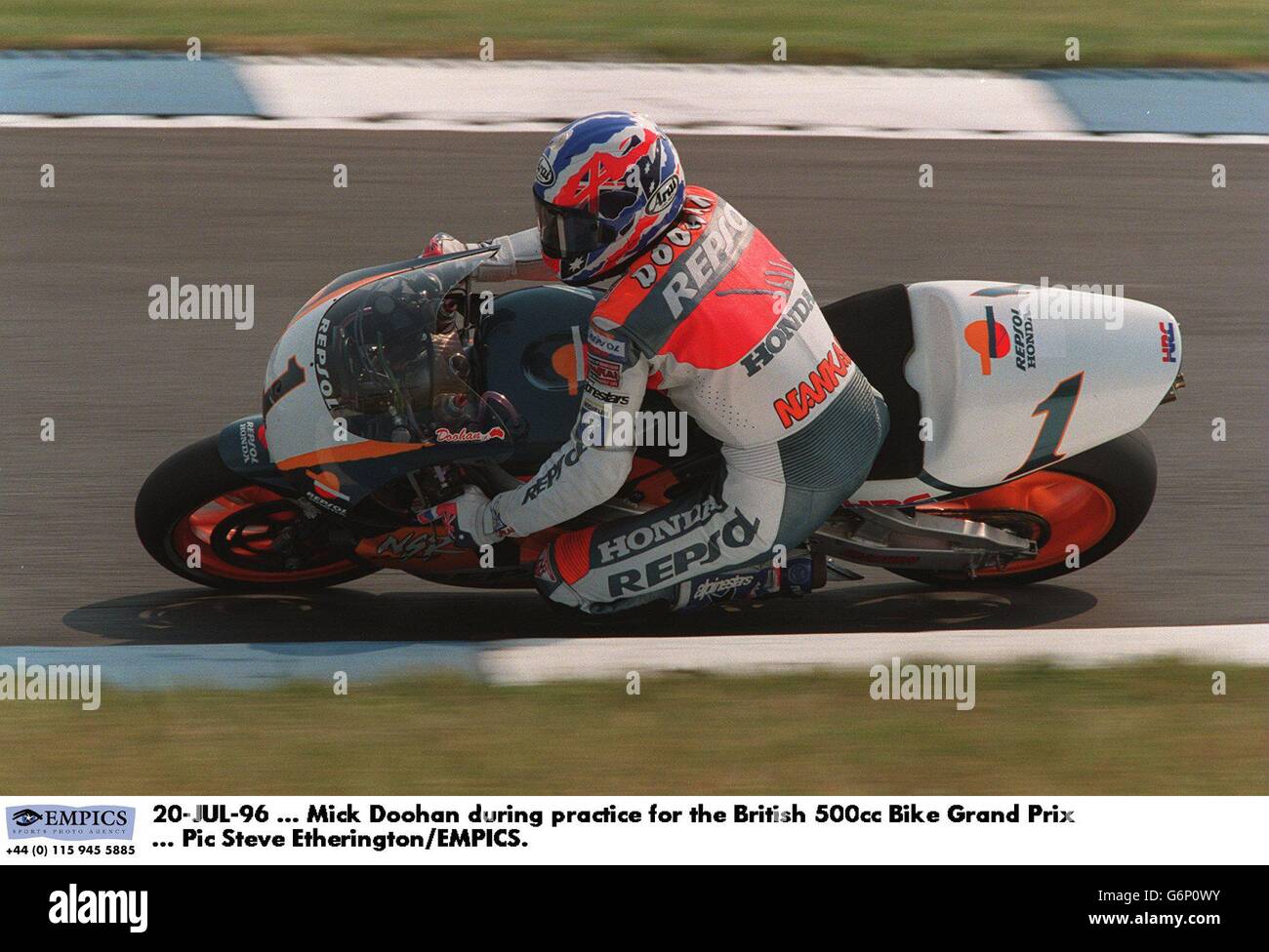 500cc grand prix motorcycle racing