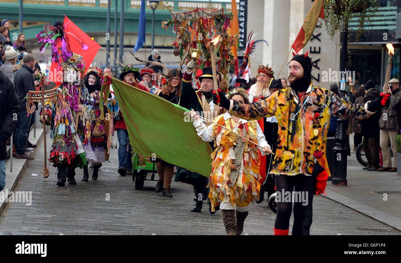 Twelfth night globe hires stock photography and images Alamy