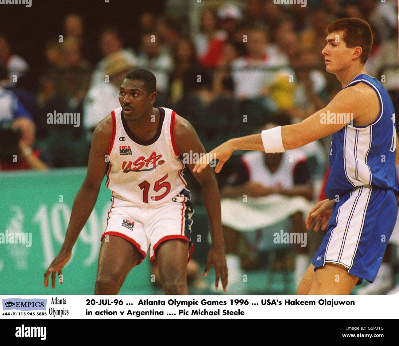2,875 Hakeem Olajuwon Rockets Stock Photos, High-Res Pictures, and