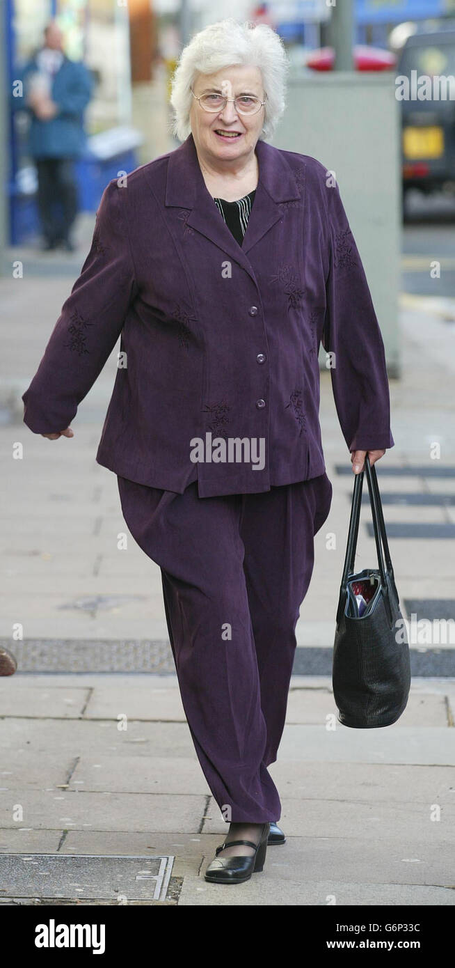 Common liz hires stock photography and images Alamy