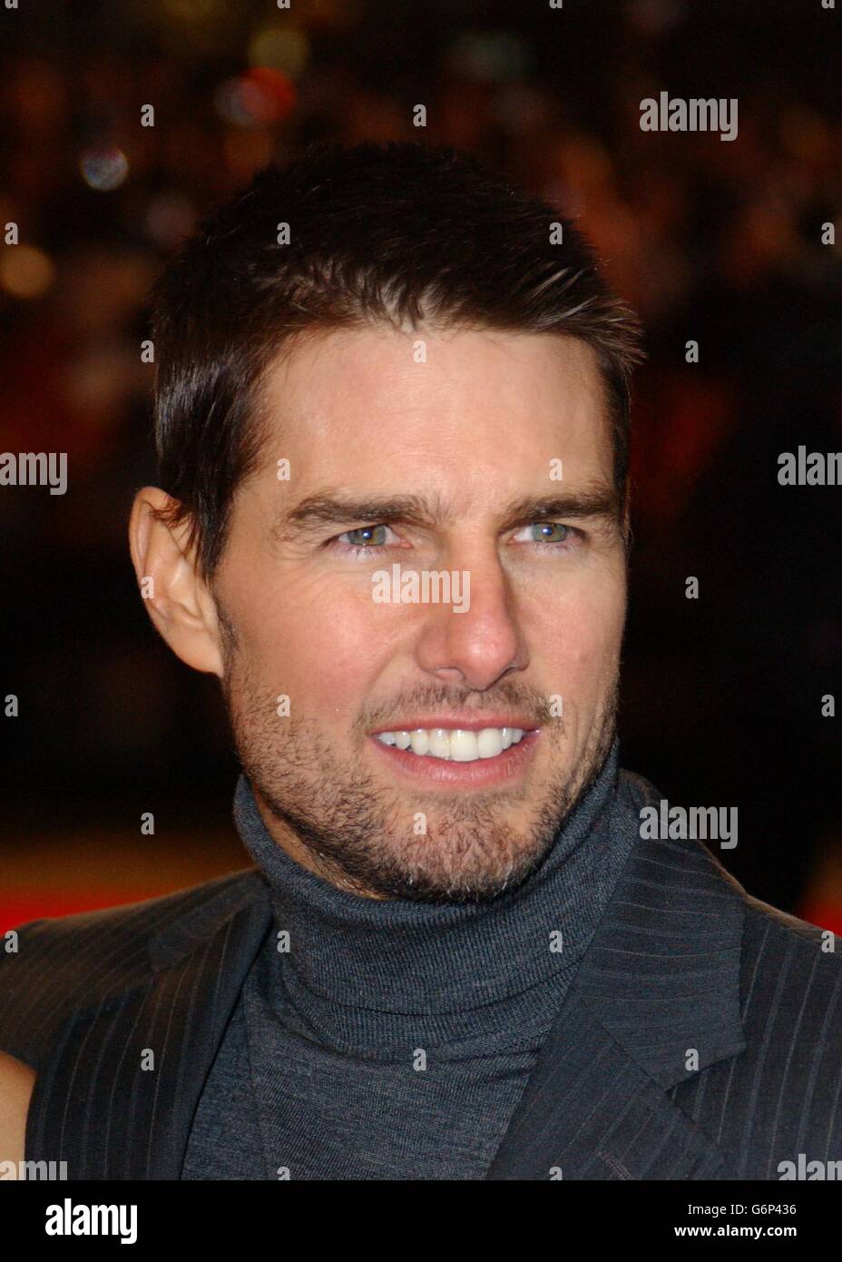 Haut 98+ imagen film cinema tom cruise fr.thptnganamst.edu.vn