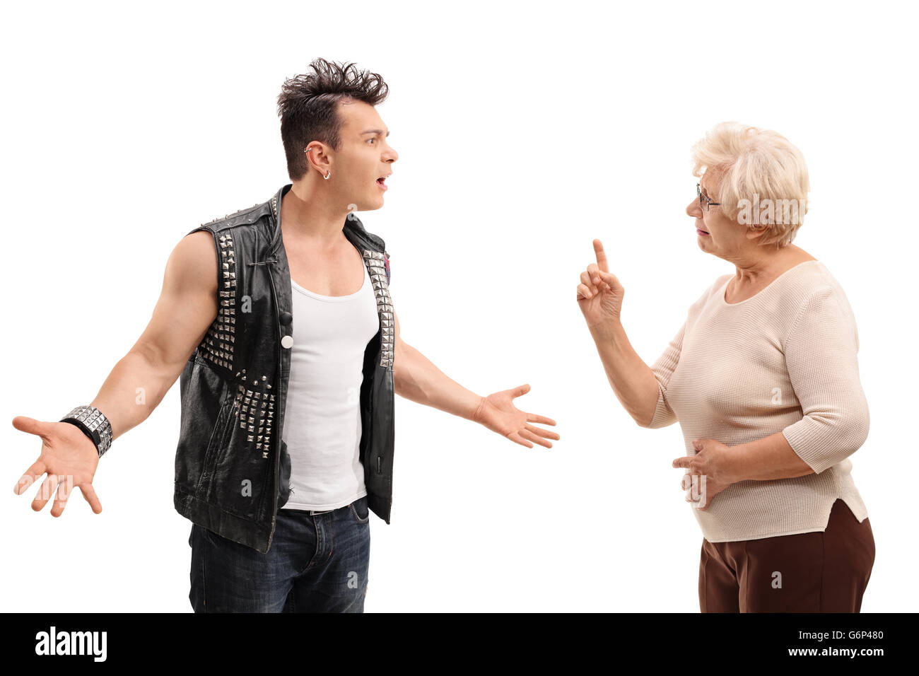 angry-punk-rocker-arguing-with-his-grand
