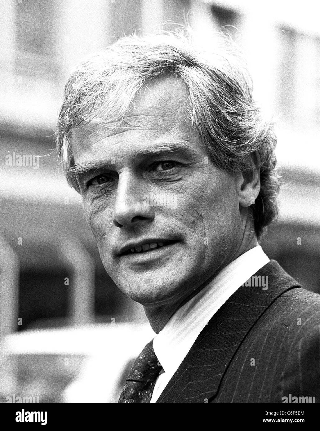 Robert KilroySilk Stock Photo Alamy