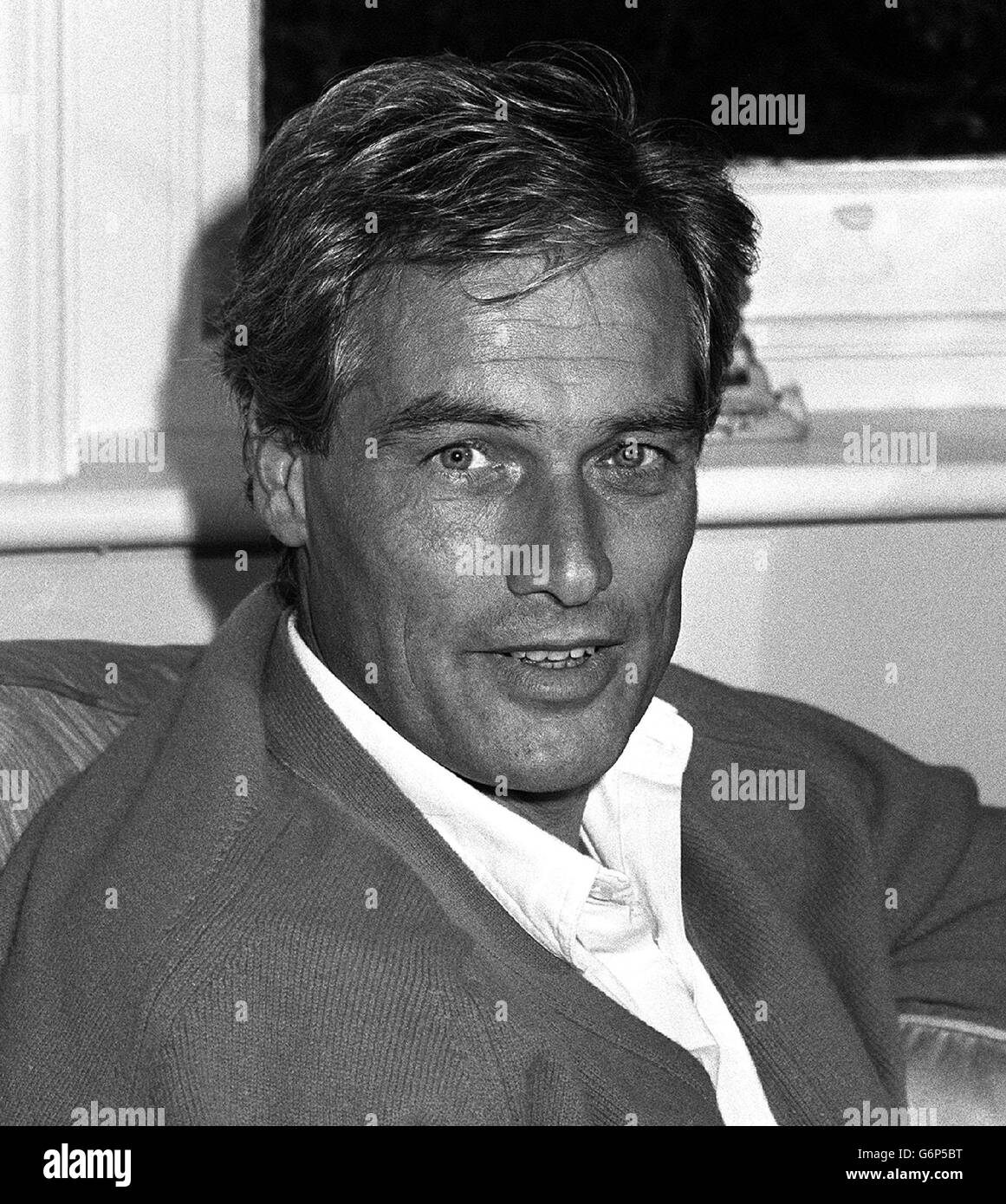 Robert KilroySilk Stock Photo Alamy