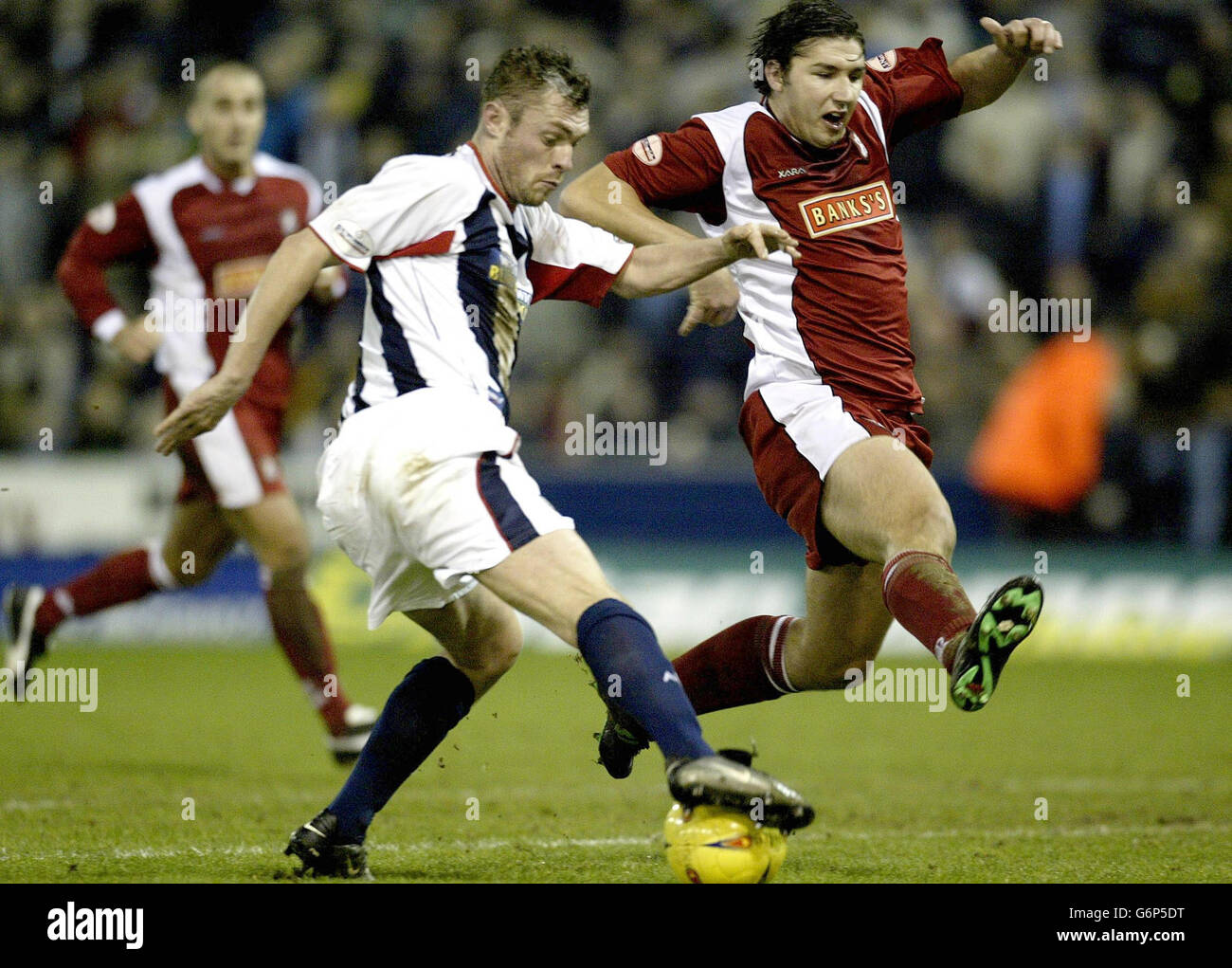 Geoff roper hi-res stock photography and images - Alamy