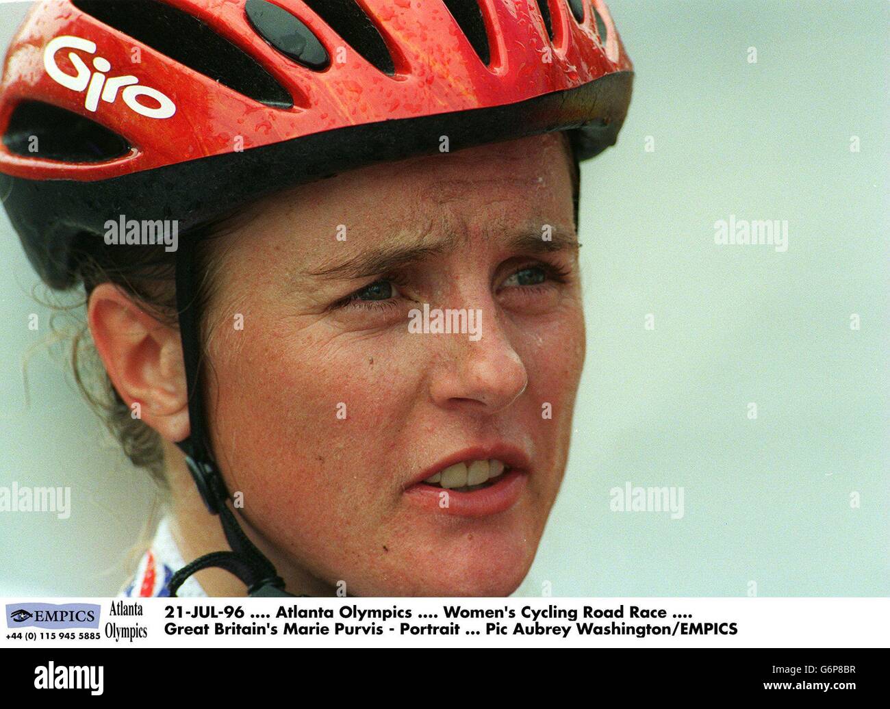 atlanta-olympic-games-1996-women-s-cycling-road-race-stock-photo-alamy