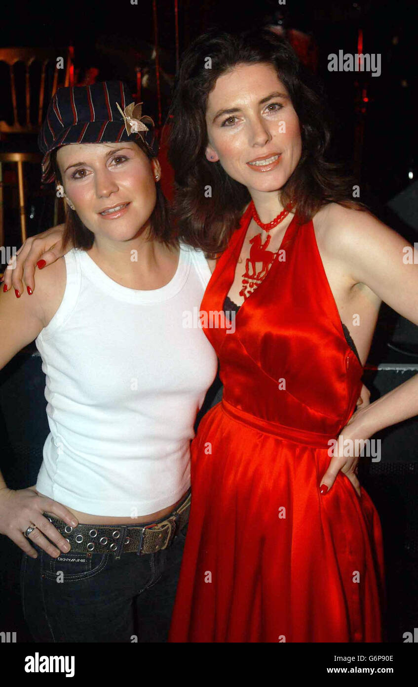 Jo Hicks Nude Photos 11 Jo Hicks Nude Photos 97