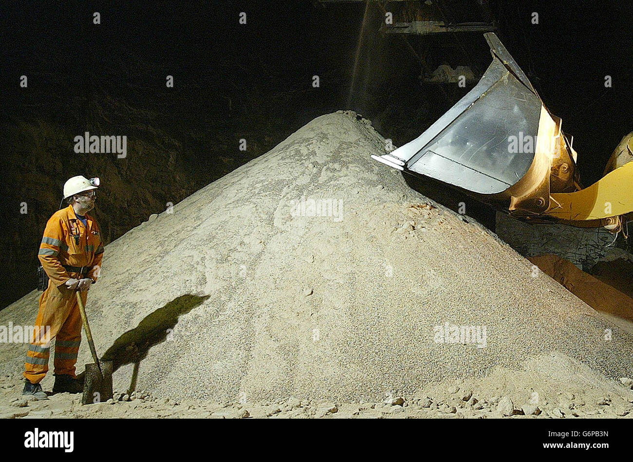 Salt from cheshire hires stock photography and images Alamy