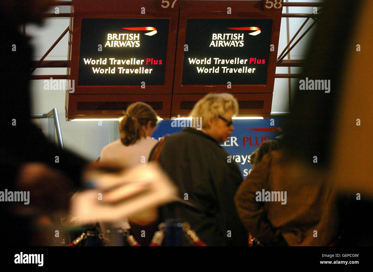 british-airways-flight-cancellation-stock-photo-alamy