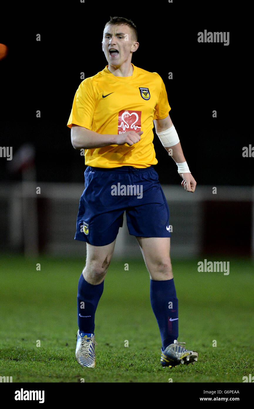 Cian mccormack hires stock photography and images Alamy