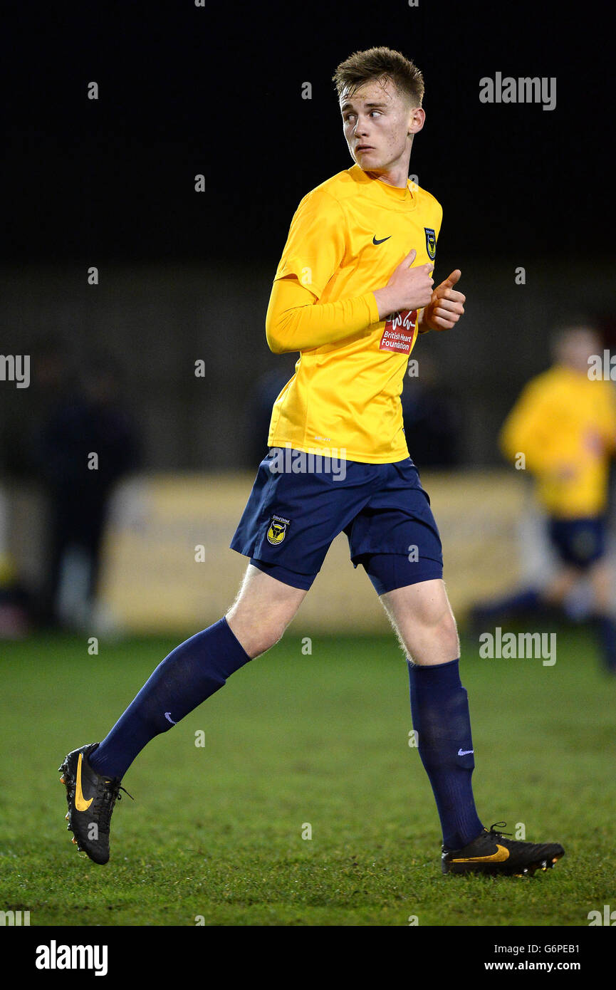 Cundy ampics hires stock photography and images Alamy