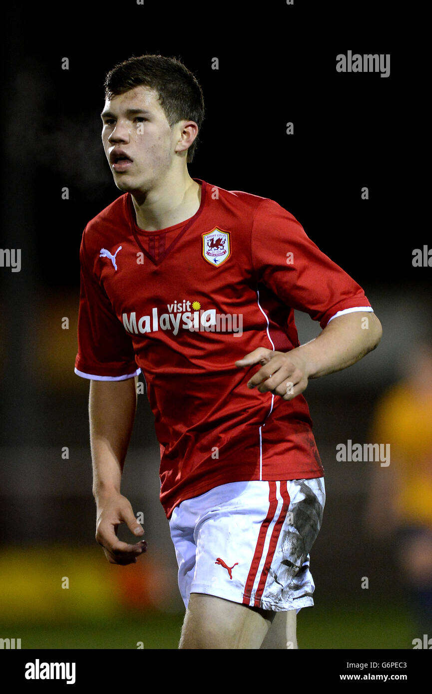 Tom burridge hires stock photography and images Alamy