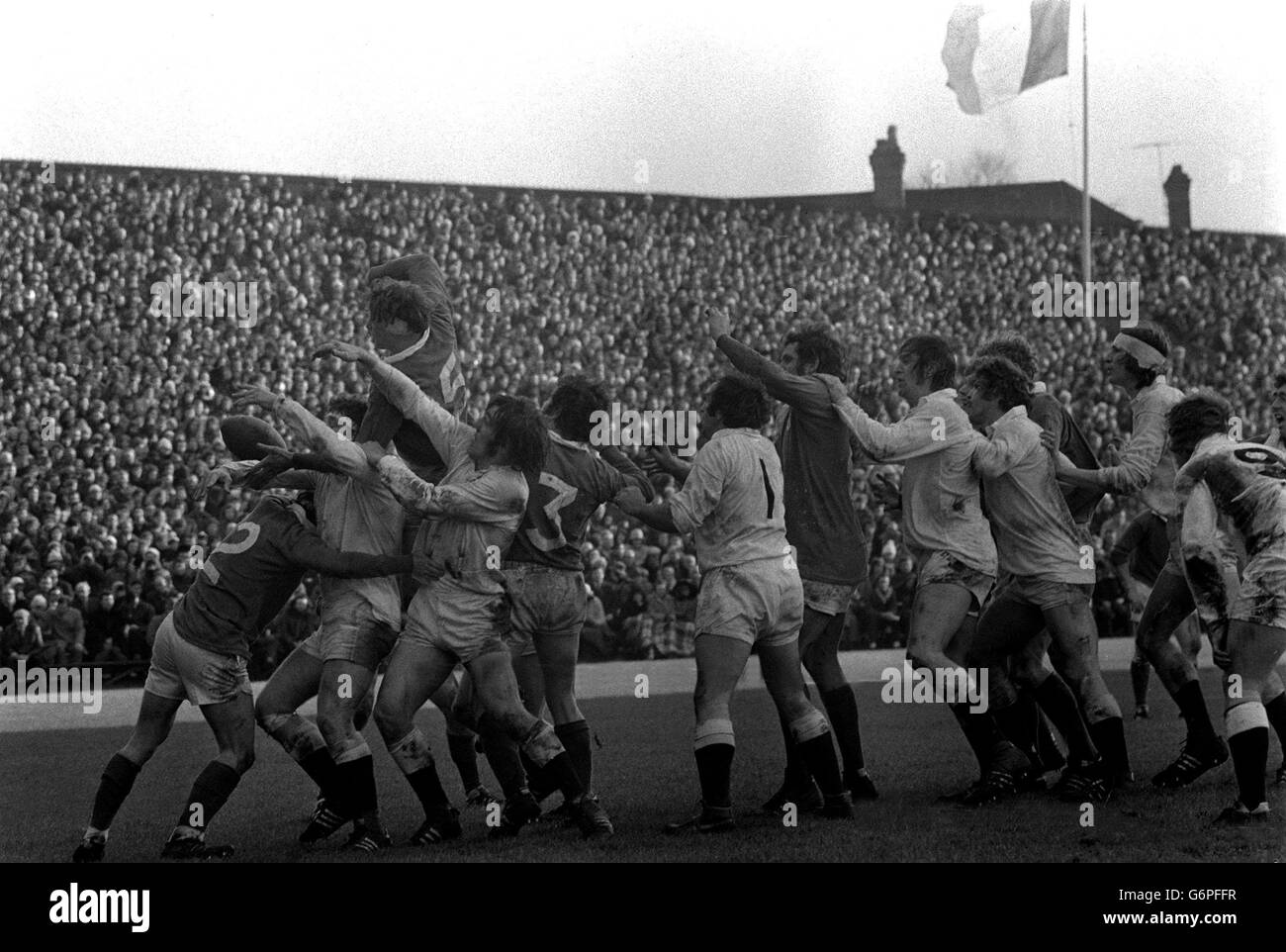 Rugby union five nations match ireland v england lansdowne road hires