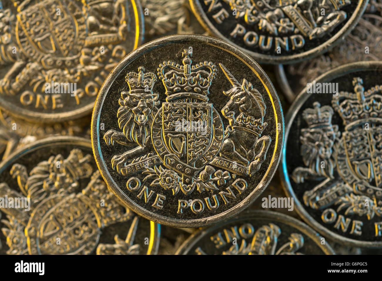 concept-pound-sterling-euro-exchange-rate-brexit-old-style-one