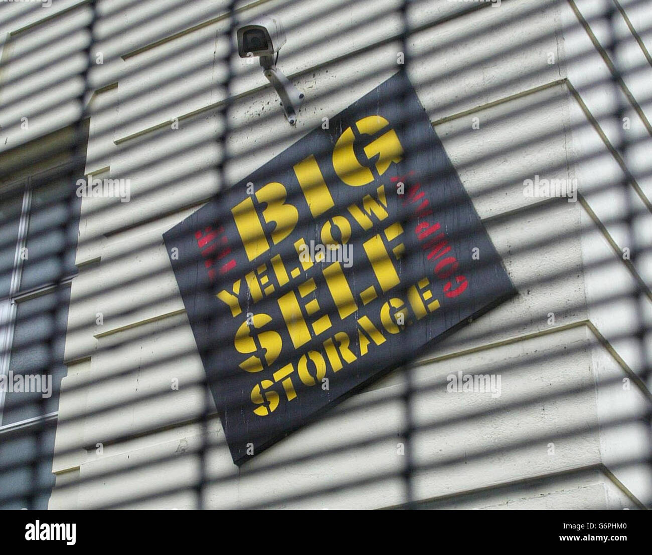 Stored the strangled body of special needs teacher jane longhurst hi