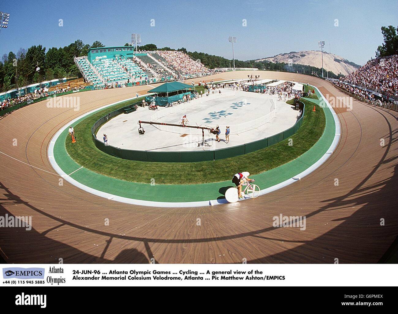 Colesium hi-res stock photography and images - Alamy