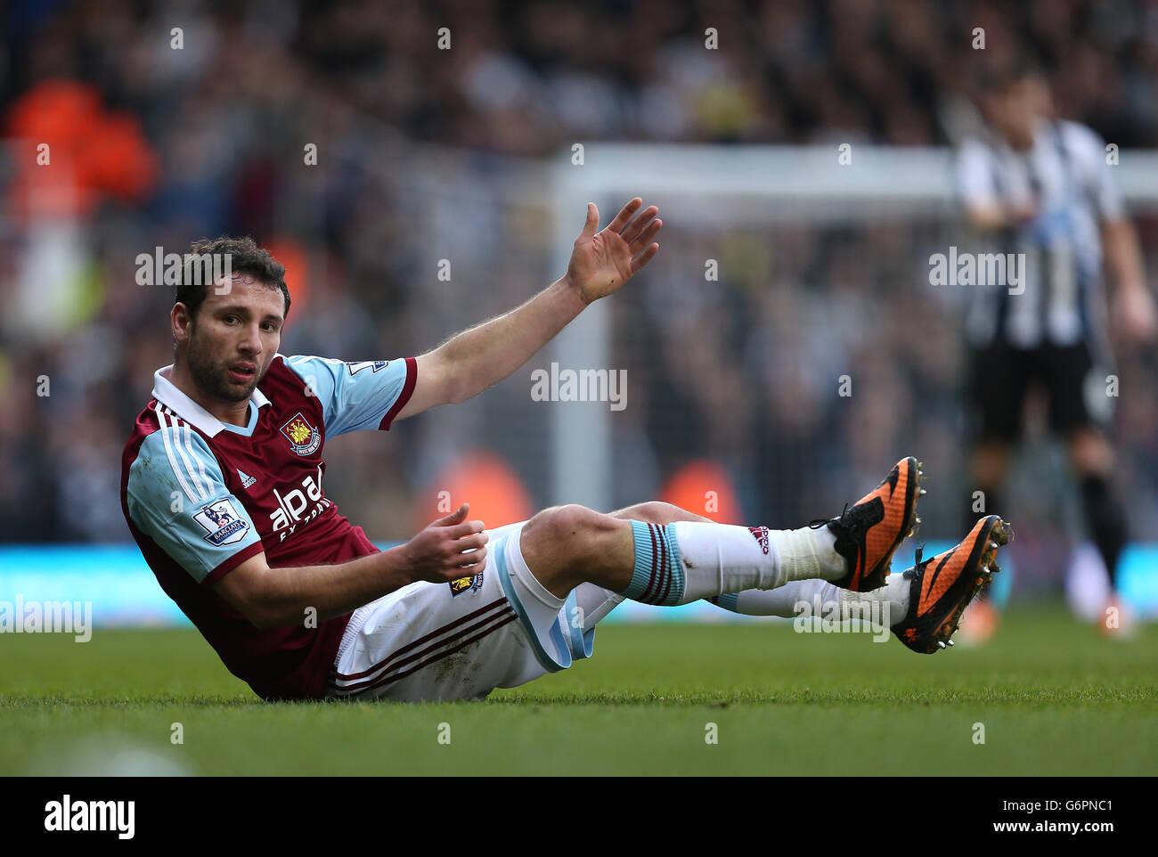 Rat logos hi-res stock photography and images - Alamy