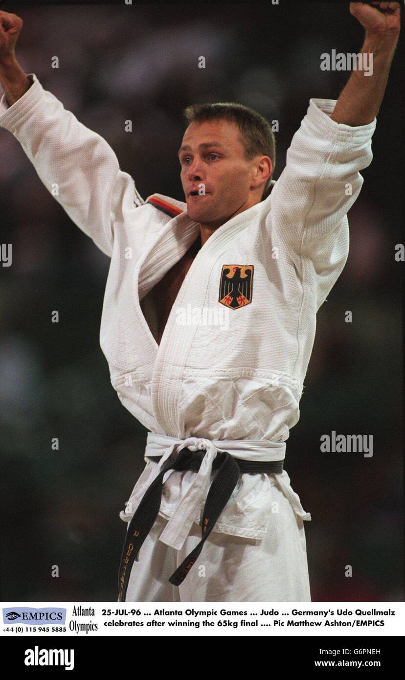 Escola de Judô TÔGÔ - Toshihiko Koga 8º dan (1967 - 2021) 🥇Jogos Olímpicos  Barcelona 1992 (-71kg) 🥈Jogos Olímpicos Atlanta 1996 (-78kg) 🥇Campeonato  Mundial Belgrado 1989 (-71kg) 🥇Campeonato Mundial Barcelona 1991 (-71kg)