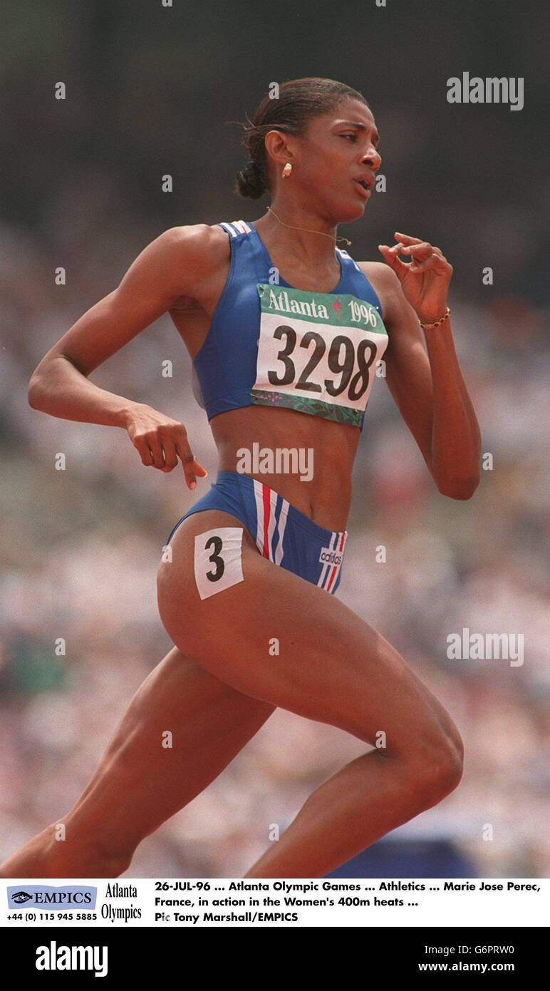 athletics-atlanta-olympic-games-1996-women-s-400m-marie-jose-perec