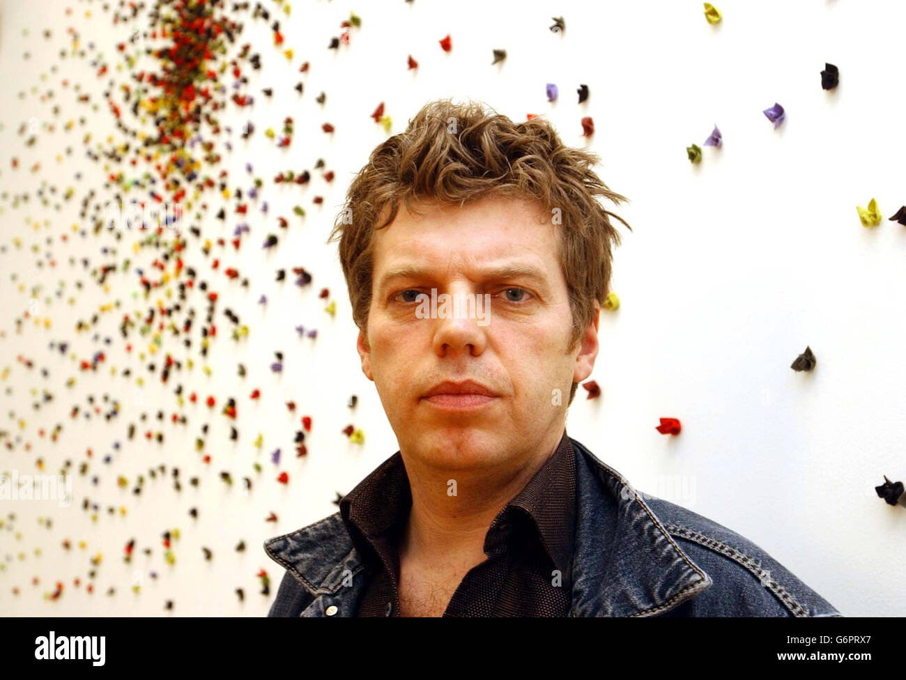 Mr davies hires stock photography and images Alamy