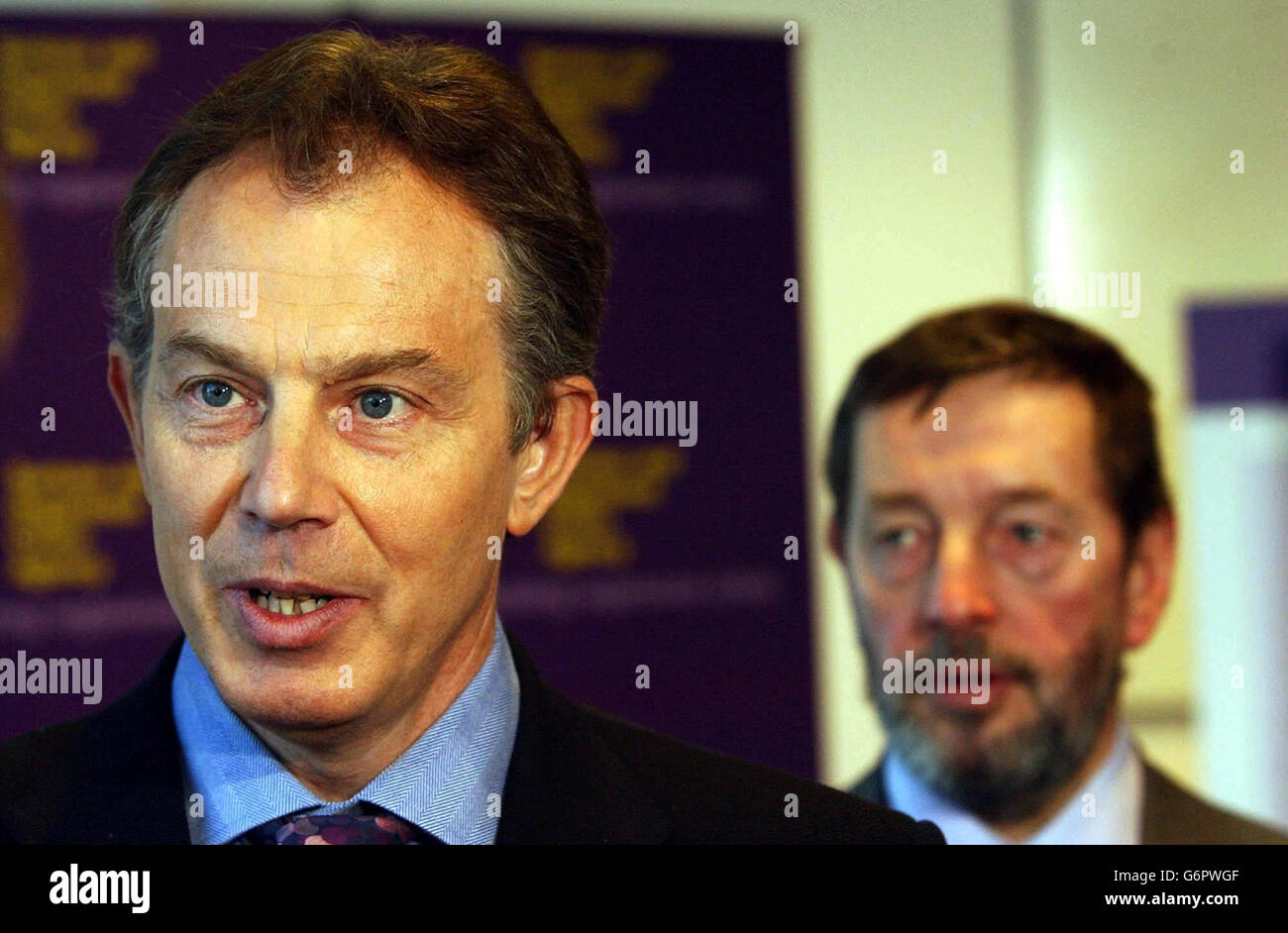 National hi tech crime unit hires stock photography and images Alamy