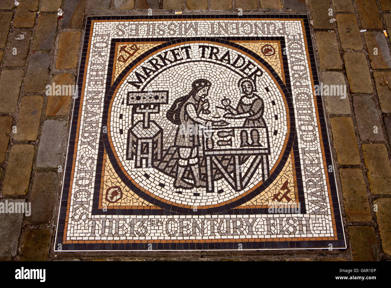 13th century mosaics hires stock photography and images Alamy