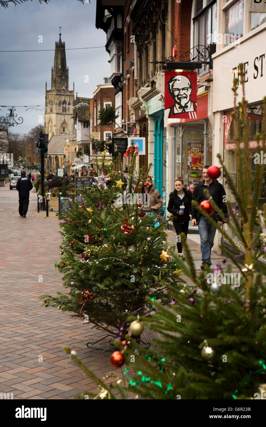 Westgate st hires stock photography and images Alamy
