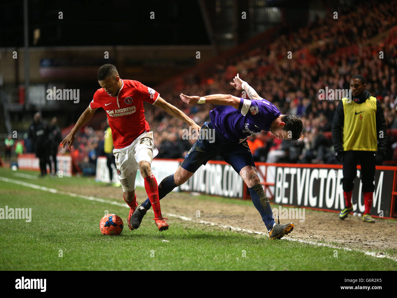 Raynes Third Line Jordan raynes hi-res stock photography and images - Alamy
