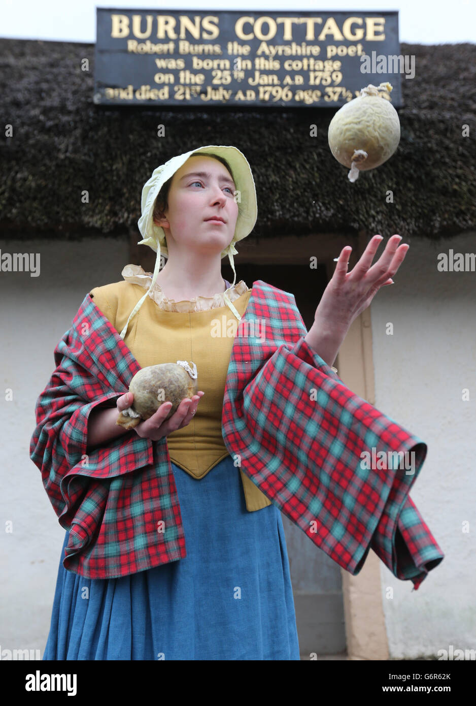 rebecca-stapley-aged-26-a-curator-from-the-robert-burns-birthplace