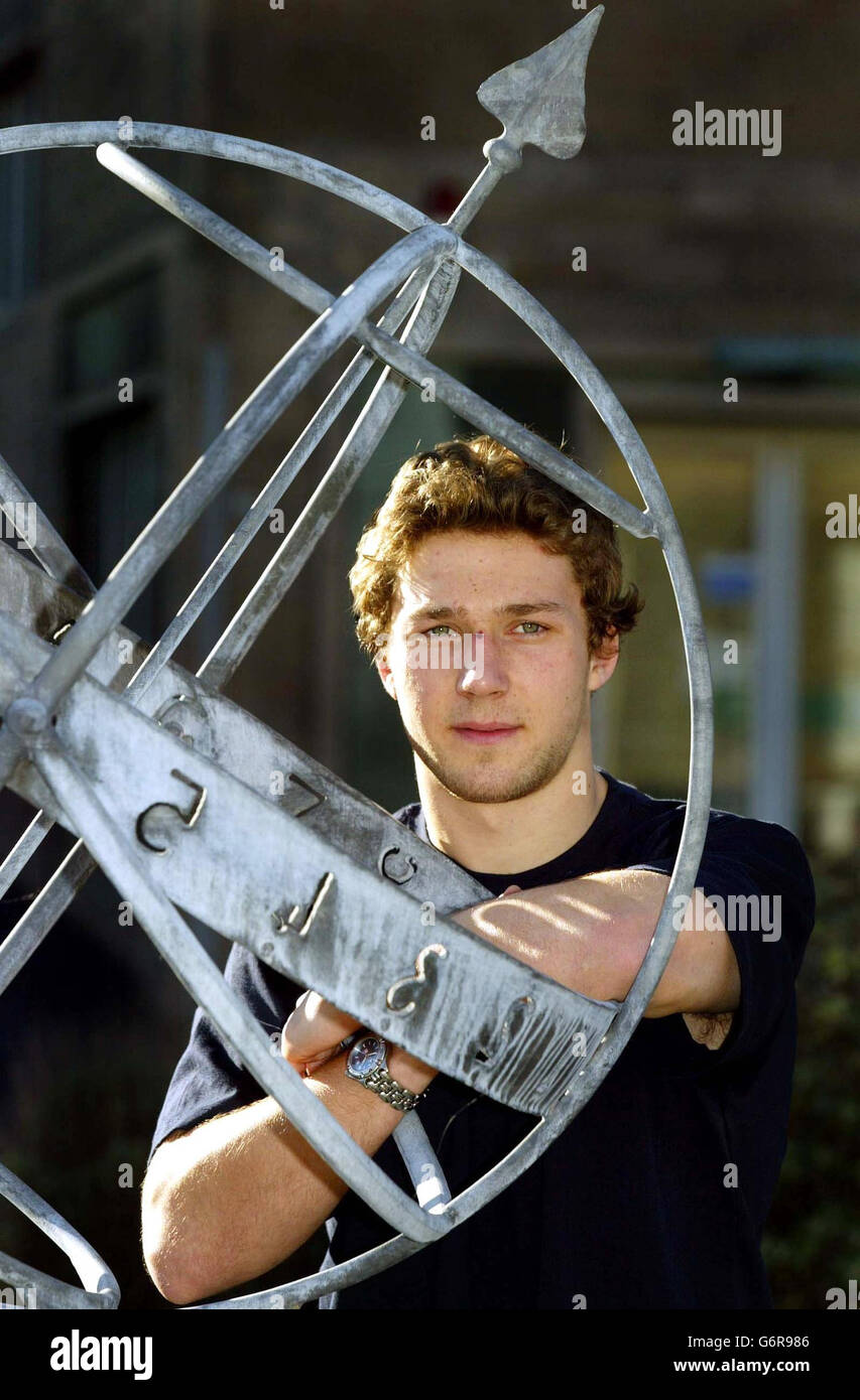 Scotland rugby player chris cusiter hires stock photography and images