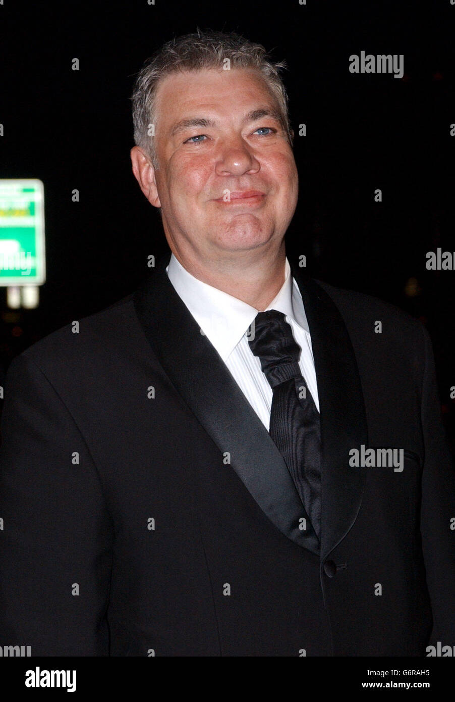 Matthew Kelly High Resolution Stock Photography and Images Alamy