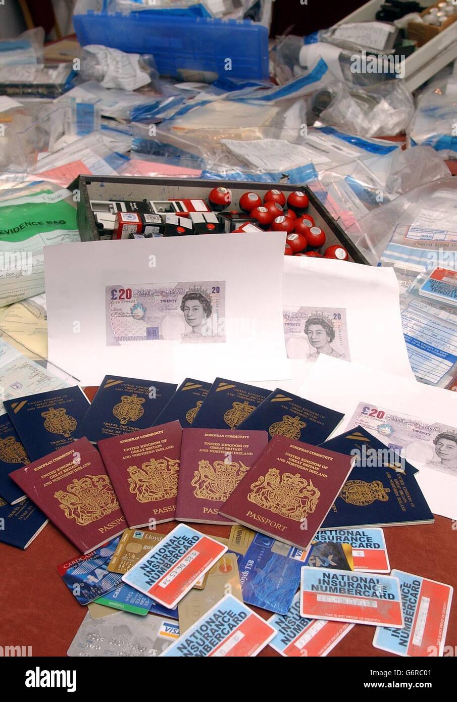 factory" in Croydon Stock Photo Alamy