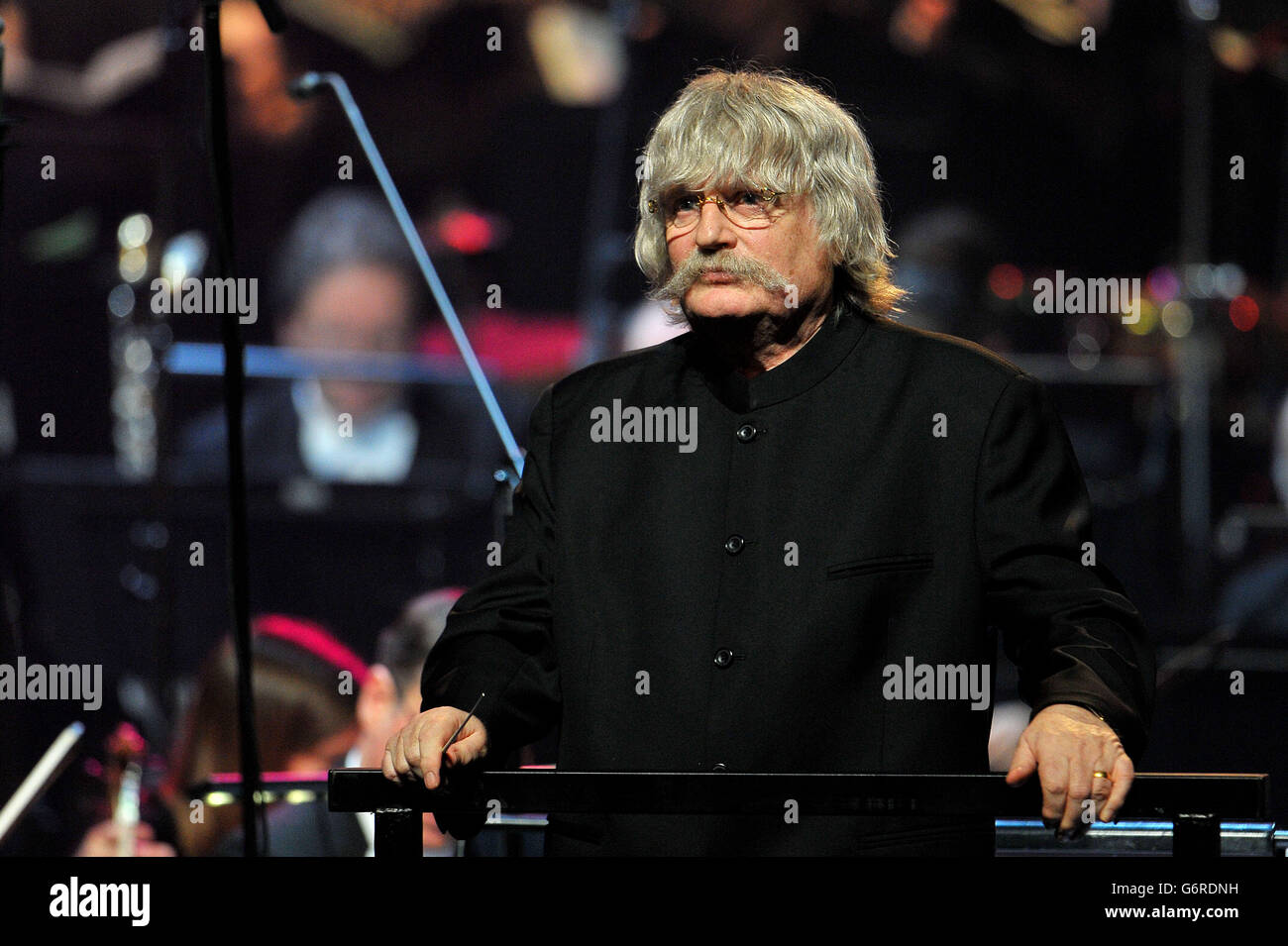 карл уильям памп дженкинс фото. карл дженкинс. карл дженкинс фото. карл дженкинс. дженкинс композитор.