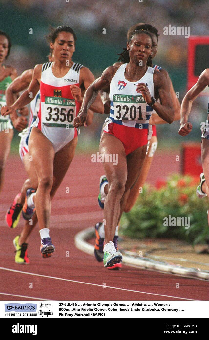 Linda kisabaka hires stock photography and images Alamy