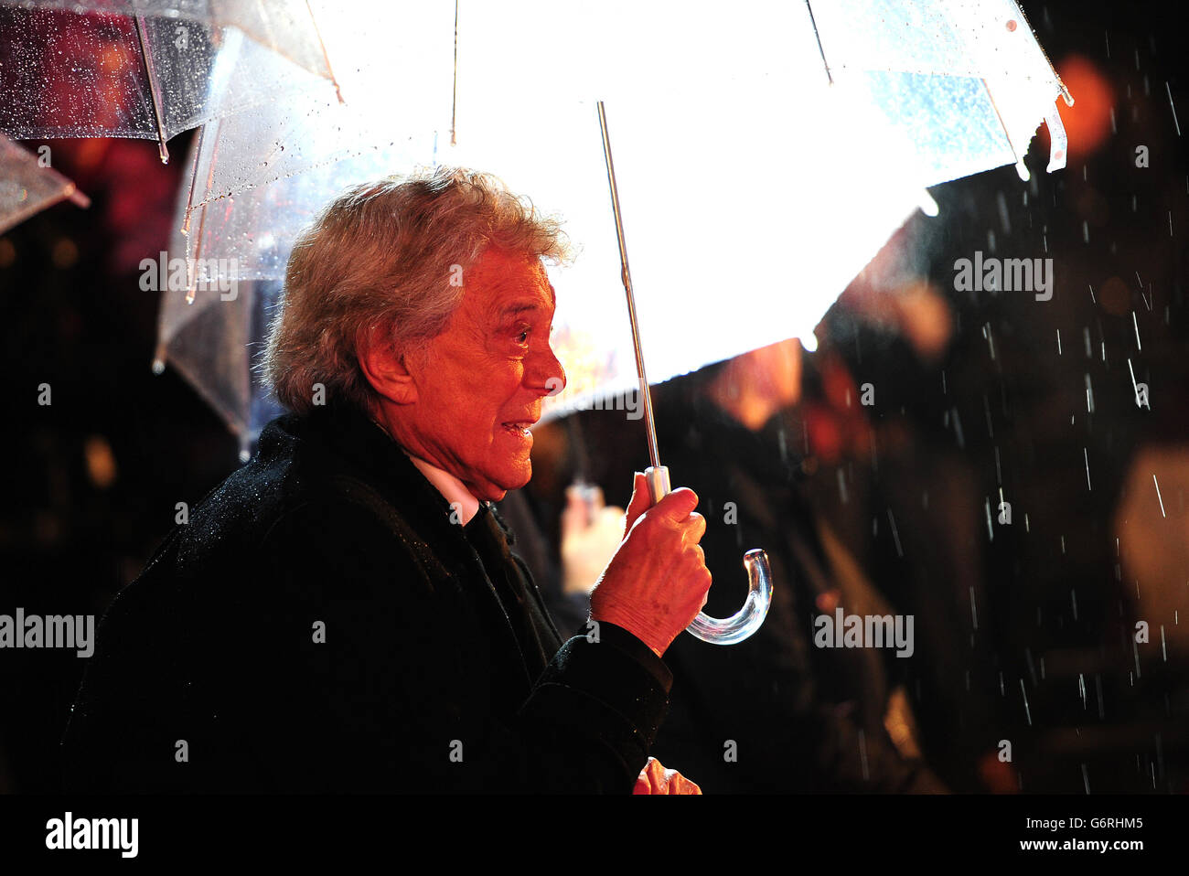 Lionel blair celebrity big brother house elstree studios borehamwood hi