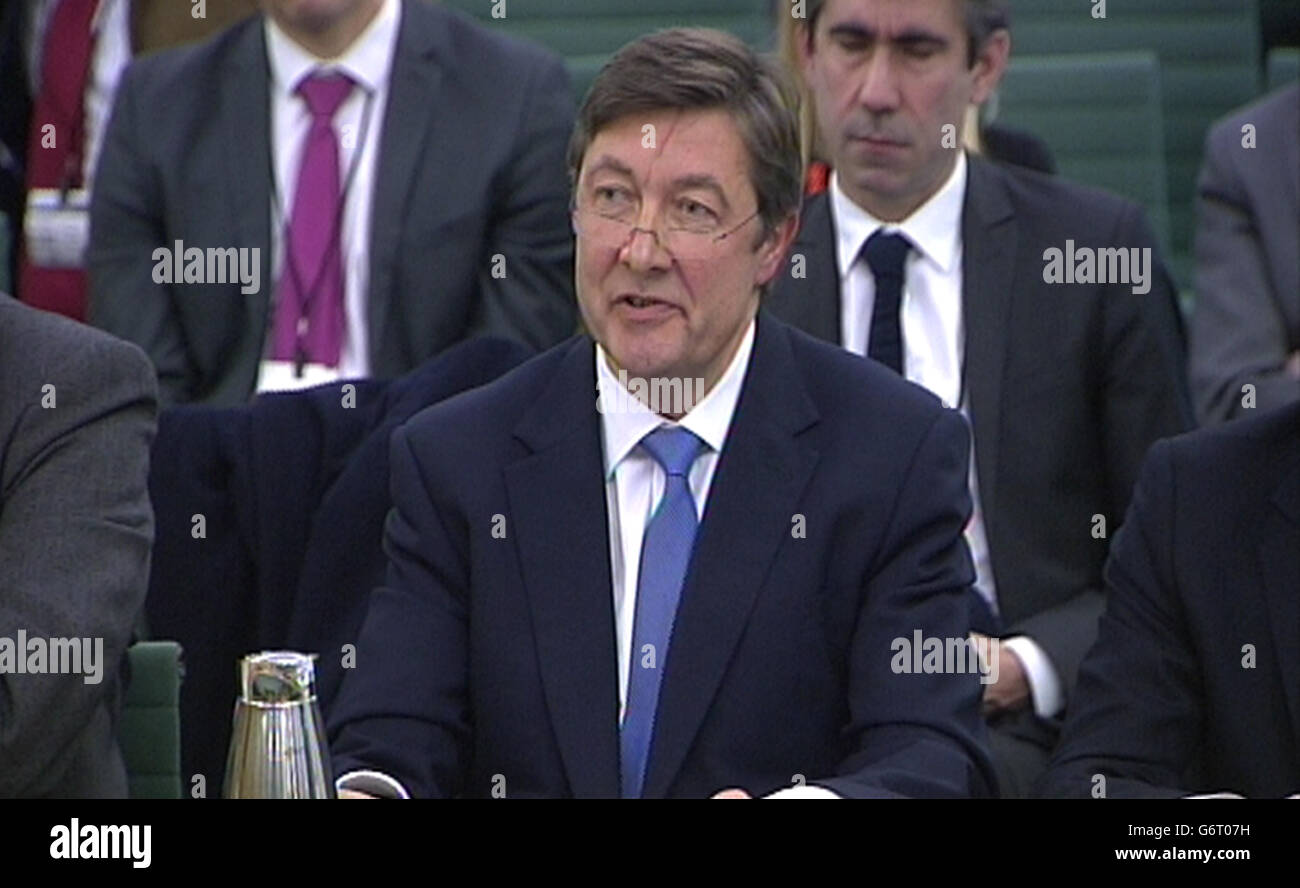 Digital accounts hires stock photography and images Alamy