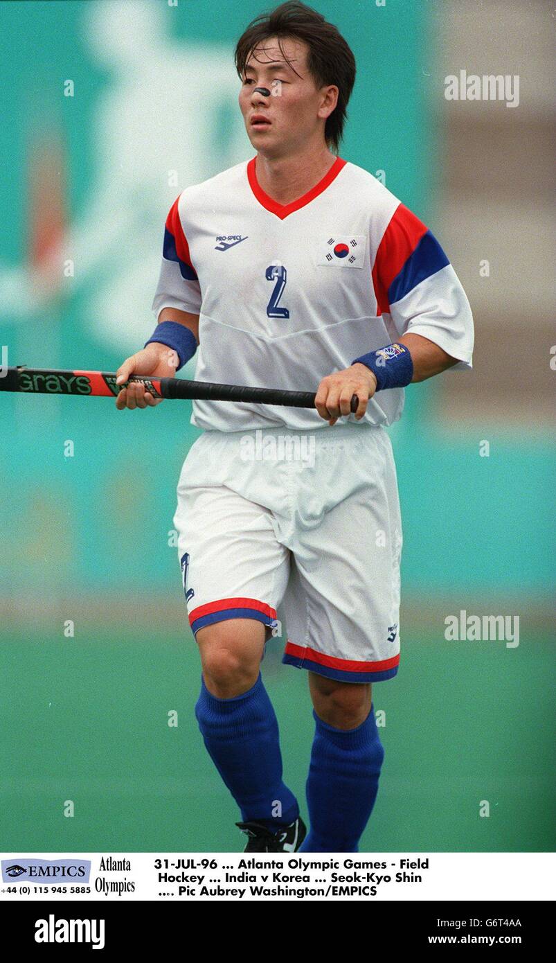 Seok kyo shin hires stock photography and images Alamy