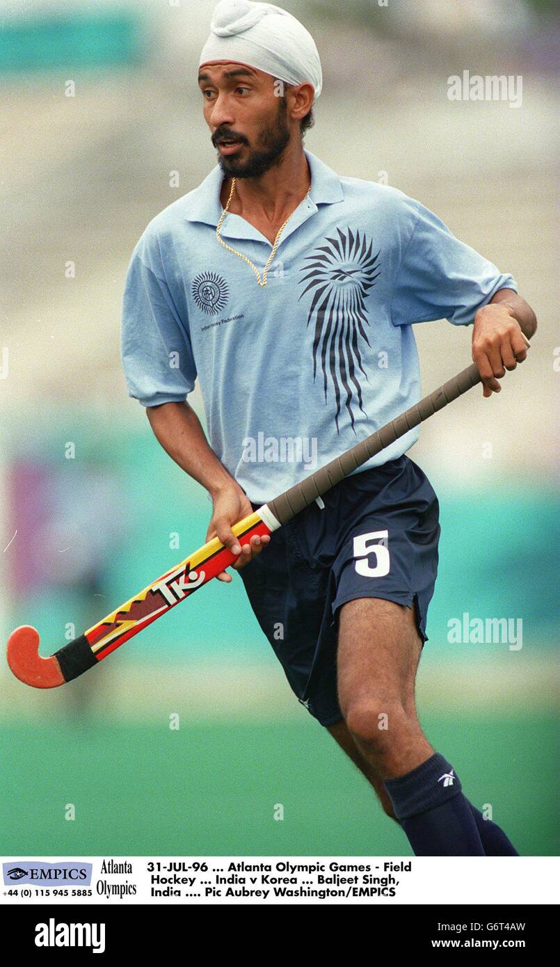 indian hockey jersey buy