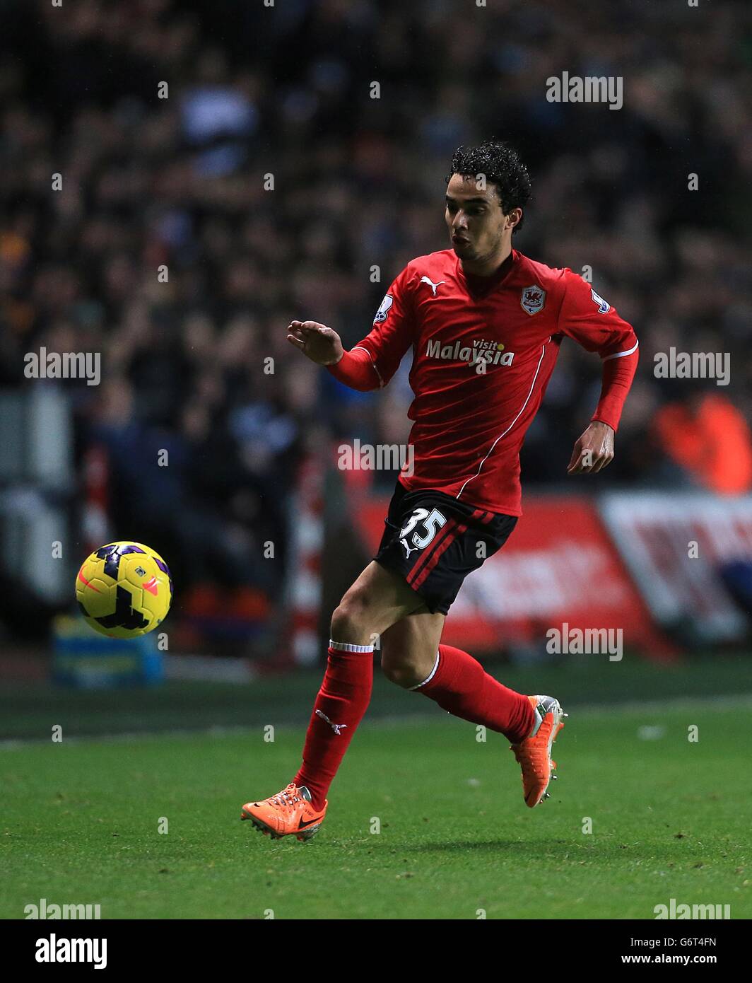 Cardiff City FC on X: BREAKING: @CardiffCityFC complete the signing of  full-back Fábio da Silva from @ManUtd. #WelcomeFabio #DeadlineDay   / X