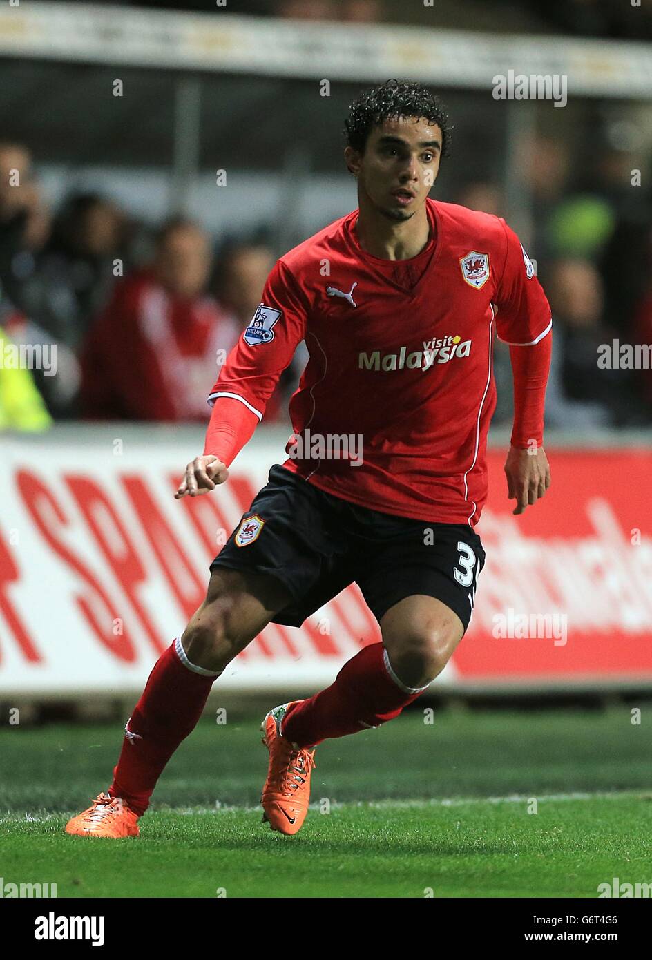 Cardiff City FC on X: BREAKING: @CardiffCityFC complete the signing of  full-back Fábio da Silva from @ManUtd. #WelcomeFabio #DeadlineDay   / X