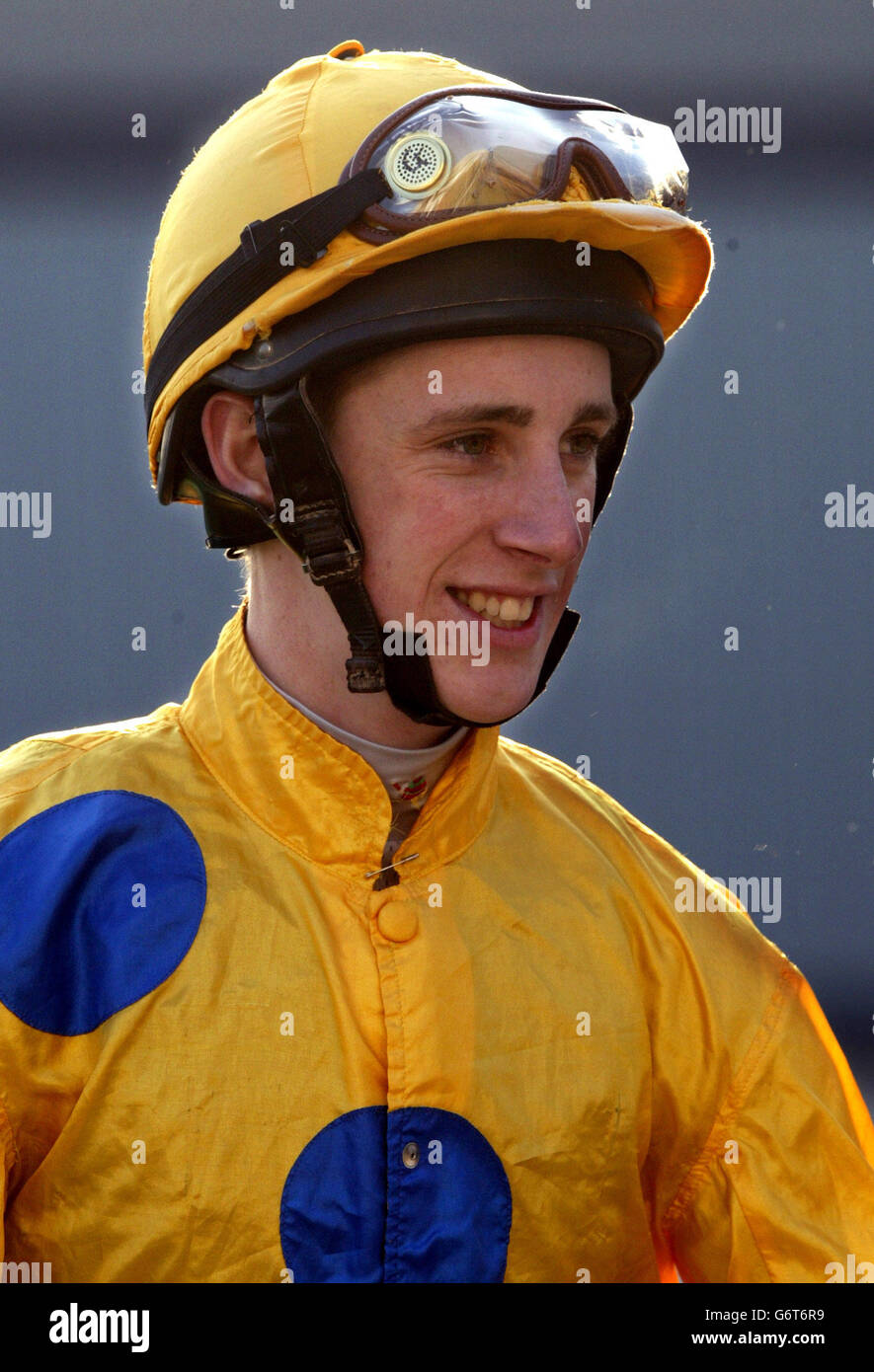 Racing Wolverhampton Stock Photo Alamy