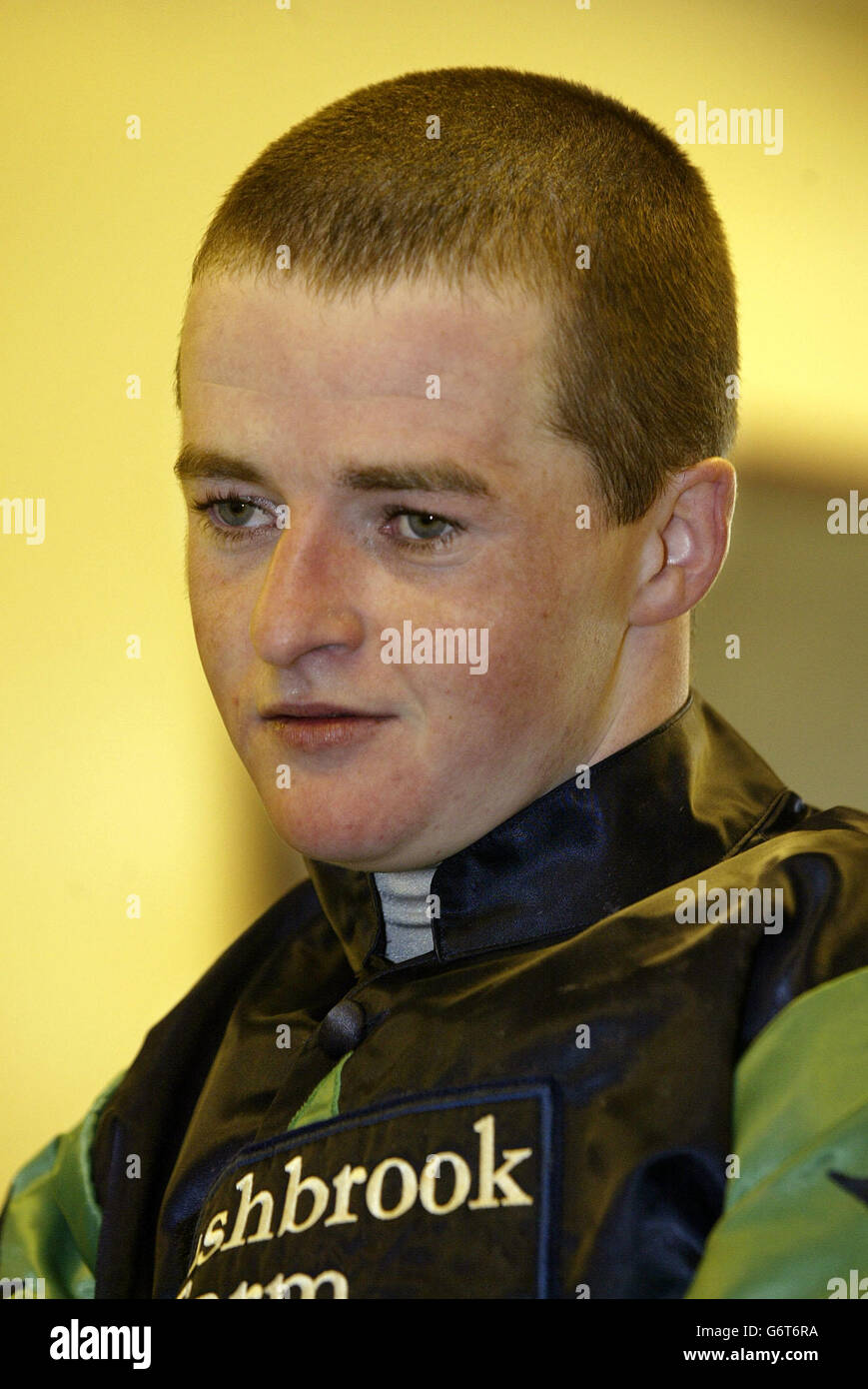 Racing Wolverhampton Stock Photo Alamy